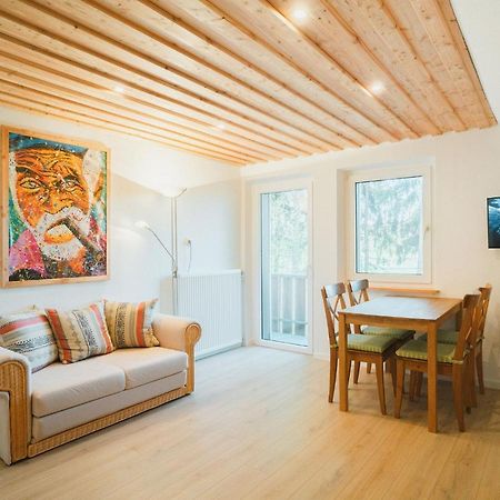 Ferienhaus Untere Zeitelwaidt Bad Steben Εξωτερικό φωτογραφία